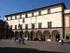 COMUNE DI VITERBO LAVORI DI SISTEMAZIONE DELLE AREE ESTERNE DI PALAZZO DI VICO