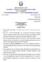 Prot. n. 1627/B3 Asti, 12 settembre AVVISO RIVOLTO AI DOCENTI SCUOLA PRIMARIA CHIAMATA PER COMPETENZE A.S Il Dirigente scolastico