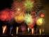 Permesso per accensione e sparo di fuochi d Artificio Anno 2014 (art.57 T.u.l.p.s. a artt. 81,101,110 regolamento T.u.l.p.s.)