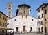 SAN FREDIANO. San Frediano è fra le più antiche chiese di Lucca, costruita nel VI secolo per volere del Vescovo Frediano.