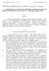 L.R. 1/1998, art. 12 bis, c. 1, 2 e 3 B.U.R. 18/6/2003, n. 25. DECRETO DEL PRESIDENTE DELLA REGIONE 21 maggio 2003, n. 0140/Pres.