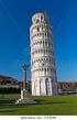 Pisa. Top 5. Torre Pendente (The Leanin... Pisa Battistero. Camposanto (Holy Yard) Museo dell Opera del Duomo... Museo Nazionale di San Matteo