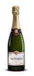 CHAMPAGNER / SCHAUMWEIN 10 cl 75 cl. Champagne Jacquart brut Mosaïque, Reims Prosecco DOC, Bianca Vigna Italien