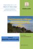 REGISTRO PARTICELLARE. Piano di Assestamento e Utilizzazione del Patrimonio Silvo-pastorale della Foresta Regionale di Testa d Alpe