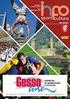 Regolamento Ascona-Locarno Marathon Casella Postale Muralto