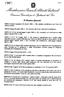 / / geaexa e. VISTO il decreto legislativo 20 ottobre 1998, n. 368, istitutivo del Ministero per i beni e le attività culturali;