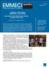 n. 49 giugno 2013 I SISTEMI DEL CORPO UMANO: RESPIRATORIO E CIRCOLATORIO «Fare scienza» nella Classe Seconda della Secondaria