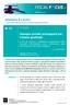 Giustizia & Lavoro Il commento alle principali sentenze giurislavoristiche