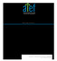 Macroeconomia Corso AIEF E-book M2 La pianificazione finanziaria e assicurativa rev. 1.0 del 10/10/2014