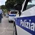 POLIZIA LOCALE E SICUREZZA DEL TERRITORIO Comune di Barzanò (Lecco)