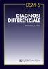 DIAGNOSI DIFFERENZIALE INTEGRATA