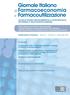 Giornale Italiano. Il regolamento (ce) n. 1223/2009 sui prodotti cosmetici e il sistema di cosmetovigilanza