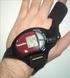 Digital Heart Rate Monitor