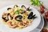 LINGUINE ALLO SCOGLIO