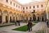 Università degli Studi di Palermo Dipartimento di Studi Europei e della Integrazione Internazionale