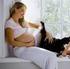 Studio epidemiologico sulla toxoplasmosi in gravidanza: benefici dello screening