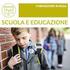 BISOGNI EDUCATIVI SPECIALI PERCORSO PERSONALIZZATO PER DSA E ALTRI BES