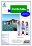 ONCOLOGIA. Ospedale di Sestri Levante. Responsabile Dott. Andrea LAVARELLO DOVE SIAMO. Capo Sala: Sig.ra Francesca STAGNARO