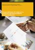 Manuale dell'utente dei widget per la piattaforma SAP BusinessObjects Business Intelligence