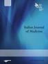 Dicembre Emodinamica NIV Fisipoatologia IRA. N. Di Battista. R. Ferrari F. Giostra P. Groff. F. Lari F. Savelli. F. Lari F.