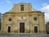 Convento-Parrocchia Santa Maria delle Grazie - Squinzano-