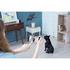 Petcube Camera MANUALE UTENTE