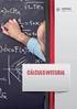 Geometria e misura. Indice. esercizi. mi autovaluto 26. mi autovaluto 38. Il calcolo delle aree 3. Il teorema di Pitagora 27