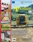 Sviluppo rurale: il Programma della Regione Emilia Romagna (PSR)