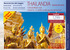 Thailandia Il paese del sorriso Hua Hin Kanchanaburi Città & Mare con Hotel stelle scelti personalmente!