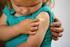 Il vaccino meningococcico quadrivalente come opportunità per l adolescente