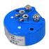 Trasmettitori con uscita 4 20 ma 4 20 ma output transmitters TS 292 SICUREZZA GAS : INDUSTRIALE - GAS SAFETY: INDUSTRIAL