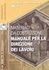 ATTUAZIONE DELL ARTICOLO 27 DEL DECRETO-LEGGE N. 248/2007, CONVERTITO CON MODIFICAZIONI NELLA LEGGE N. 31/2008