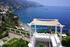 VILLA IN VENDITA A POSITANO, COSTIERA AMALFITANA