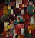 Paul Klee ( ) Arte e Malattia