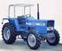 Landini Trattore 6500 Manuale