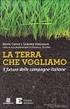 Monitoraggio delle colture: una fase indispensabile per la gestione eco-compatibile della difesa