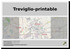 Treviglio-printable SP128. Geromina SP128. SPexSS11. SPexSS11 Treviglio. SPexSS11. A35 Treviglio. Vidalengo. Caravaggio. Caravaggio.