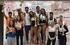 2 CAMPIONATO ITALIANO INDOOR BEACH VOLLEY (stagione )