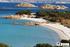 OLBIA SPIAGGIA BERCHIDA KM 70 1 h 6 m