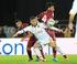 A.S. CITTADELLA FROSINONE CALCIO