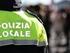 Principali concorsi in atto (aggiornato al 17 settembre 2014) Comando Generale Guardia di Finanza Seguici su: facebook.