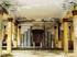 Architetture religiose del distretto pompeiano: conoscenza, conservazione, valorizzazione