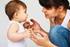 Lo sviluppo del linguaggio e della comunicazione del bambino prescolare
