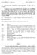 L.R. 16/2009, art. 3, c. 3, lett. a) e c) B.U.R. 10/8/2011, n. 32. DECRETO DEL PRESIDENTE DELLA REGIONE 27 luglio 2011, n. 0176/Pres.