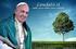 l enciclica laudato sì in 10 punti 10 cose che abbiamo capito dall enciclica di papa Francesco sull ambiente