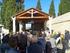 COMUNE DI MONTEODORISIO Provincia di Chieti. Regolamento svolgimento fiera in occasione Festa Madonna delle Grazie