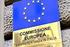 CAPITOLO XXV. L unione economica e monetaria europea