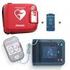 DEFIBRILLATORE HEARTSTART ISTRUZIONI PER L USO. M5066A Quarta edizione