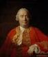 DAVID HUME ( )