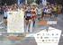 CorriPavia Half Marathon - Half Marathon